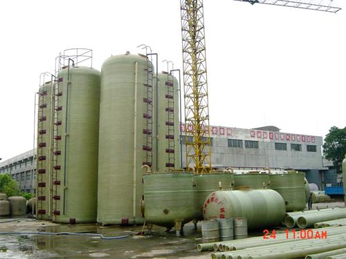 http://www.szbkl.com.cn/